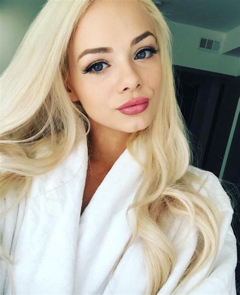 elsa jean twitter|@elsajeanofficial .